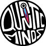 Qminds