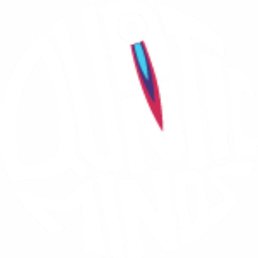 Page Title icon