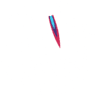 Qminds